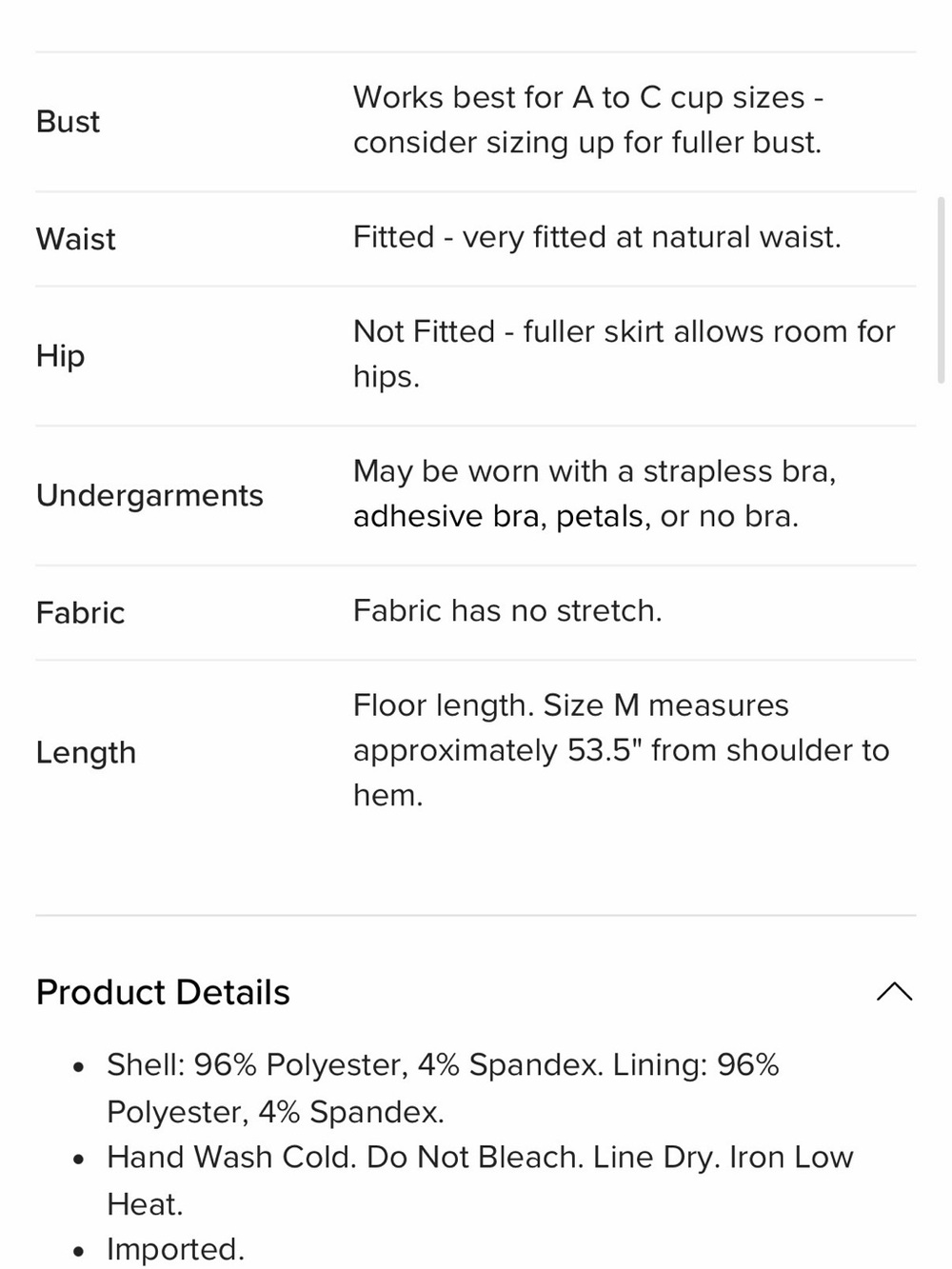 NWT Lulus Gorgeous Purpose slate satin pleated maxi dress - Picture 6 of 8
